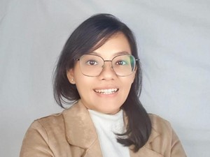 Ini Pentingnya Brand Awareness Jadi Modal Awal Masuki Dunia Bisnis Digital