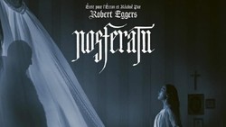 Nosferatu: Horor Gothic yang Memikat