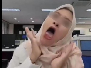 Ulah Karyawan Sindir Honorer Berujung Dipecat PT Timah