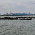 Pagar Laut di Bekasi Akhirnya Dibongkar