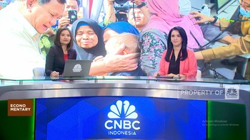 Video: Pertarungan RI & Vietnam hingga MCU Gratis Dimulai 10 Februari