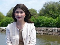 Video: PIK2 dan Penghijauan Pesisir, Mangrove Untuk Masa Depan