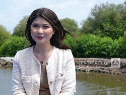 Video: PIK2 dan Penghijauan Pesisir, Mangrove Untuk Masa Depan