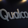 Qualcomm. (REUTERS/Wolfgang Rattay/File Photo)