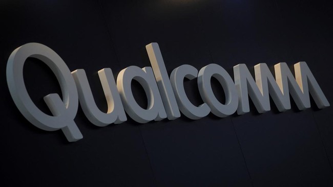 Teknologi Baru Muncul Buat HP Android, iPhone Makin Ketinggalan