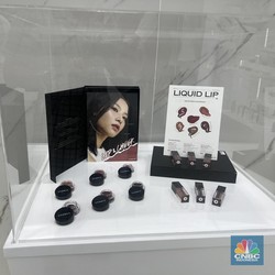 Jangan Kaget, Segini Potensi Cuan Bisnis Kosmetik & Skincare Lokal RI
