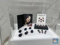 Jangan Kaget, Segini Potensi Cuan Bisnis Kosmetik & Skincare Lokal RI
