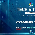 Tech and Telco Summit 2025 Siap Kupas Masa Depan 5G & AI