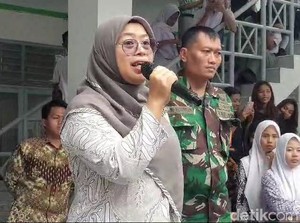 SMKN 10 Medan Minta Maaf karena Siswa Tak Bisa Ikut SNBP 2025