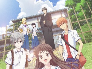 10 Anime Rom-Com Ini Bisa Ditonton Gratis Sepanjang Februari di Crunchyroll