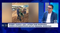 Video: Ini Nih 