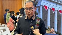 Kemlu Ungkap WNI Selebgram di Myanmar Didakwa UU Teroris, Divonis 7 Tahun Bui