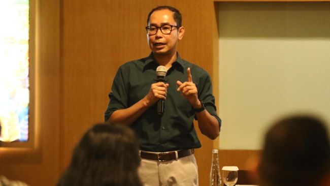 110 WNI Korban Online Scam di Kamboja Akan Dipulangkan