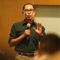 97 WNI Terlibat Kerusuhan di Kamboja, Pemerintah RI Buka Suara