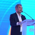 BRI Terapkan Strategi Pengelolaan Segmen Nasabah Berbasis Piramida