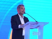 BRI Terapkan Strategi Pengelolaan Segmen Nasabah Berbasis Piramida