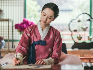 7 Drakor Romantis Ini Jarang Dibahas di 2025