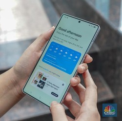 Daftar Lengkap HP Bisa Pakai eSIM dan Cara Cek Smartphone Sendiri