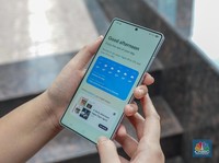 Daftar Lengkap HP Bisa Pakai eSIM dan Cara Cek Smartphone Sendiri