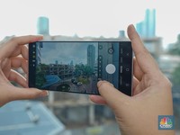 5 HP Terbaik Buat Bikin Konten TikTok di 2025, Ada HP China