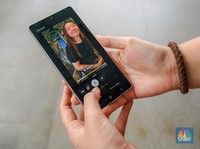 Samsung Galaxy S26 Ultra Berubah Total, Cek Bocoran Lengkapnya