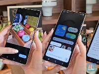 Makin Banyak Gen Z Pakai AI di RI, Ternyata Buat 3 Hal Ini
