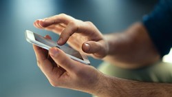 Cara Reset Berbagai Merek HP Android ke Setelan Pabrik
