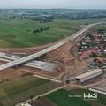 Tol Probowangi Dibuka Fungsional Khusus Mudik, Tarif Gratis!