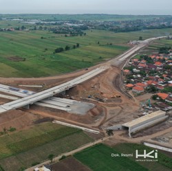 Tol Probowangi Dibuka Fungsional Khusus Mudik, Tarif Gratis!