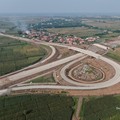 Penampakan Tol Trans Jawa Tembus Paiton, Makin Dekat ke Banyuwangi