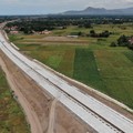 Tol Trans Jawa Dekati Banyuwangi, Nyeberang ke Bali Terasa Sejengkal