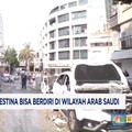 Video: Korban Baru Perang Dagang - Istana Bantah Proyek IKN Disetop