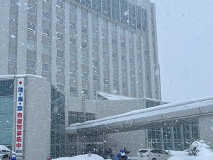 Melihat Sisi Lain Jepang dari Kota Takikawa