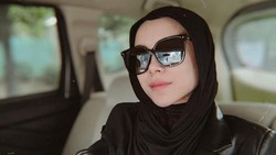 Dukungan Nassar Buat Lesti Kejora di Kasus Hak Cipta Lagu Yoni Dores