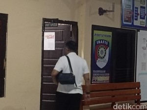 Pemilik Koperasi Pah Meto Jadi Tersangka, Kuasa Hukum Ajukan Praperadilan