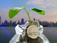 Pendapatan Warga RI Jadi Rp 78,6 Juta, Kalah Makmur dari Malaysia Cs