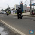 Nama Kota Depok Ternyata Singkatan, Tak Disangka Artinya Ini