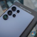 Bisnis Sewa HP Samsung Laku Keras, Segini Keuntungannya