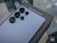 Bisnis Sewa HP Samsung Laku Keras, Segini Keuntungannya