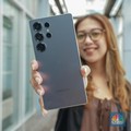 Wajib Punya! Samsung Galaxy S25 Series Bisa Edit Suara Video Pakai AI