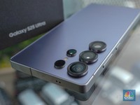 Samsung dan Qualcomm Ungkap Teknologi di Balik AI Galaxy S25