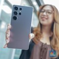 Review Samsung Galaxy S25 Ultra, Paket Lengkap Semua Ada