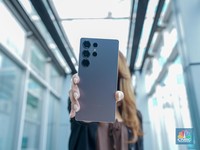 Potret Kecanggihan Samsung Galaxy S25 Ultra, Bikin Gen Z Fomo!