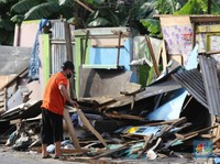 Pantas Banyak Broker Properti Nakal, Asosiasi Tunjuk Biang Keroknya