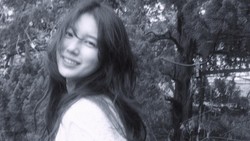 Suzy Siap Rilis Single Digital Terbaru
