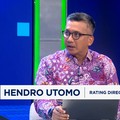 Video: Ricuh Trump 2.0,Penggalangan Dana di Pasar Modal Masih Menarik?