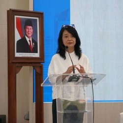 Truk Obesitas Berkeliaran, Wamen PU Ungkap Fakta Mengejutkan