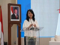 Truk Obesitas Berkeliaran, Wamen PU Ungkap Fakta Mengejutkan
