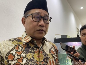 Sederet PR Walkot-Wawalkot Semarang Terpilih, Warisi Masalah Banjir