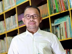 Tokoh Pendidikan Soroti Dampak Negatif di Balik Polemik PPDS SMA di Sulsel